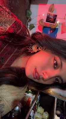 Aankhon se tune yeh kya keh diya… ❤️✨
#fypシ゚viralシfypシ゚ #Lo