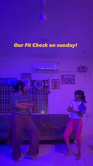 🧹🧻🙂‍↔️#fitcheck #reel #sundaymood☀️ #cleaning #sisterhood