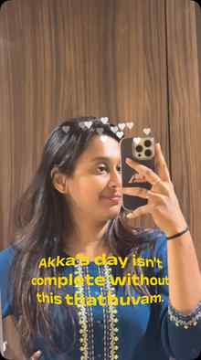 🙃🏃🏻‍♀️‍➡️ 

#reel #viral #fyppppppppppppppppppppppppppppp
