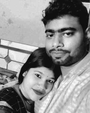 @sudip.santra155 ♥️