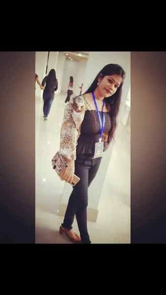 #trending #viral #love