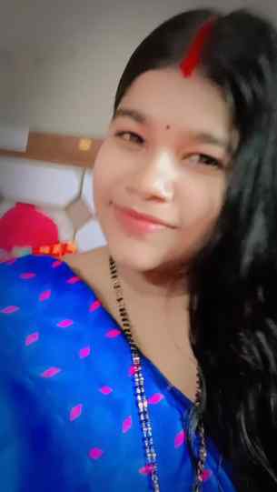 💙🪻@sudip.santra155 💖
