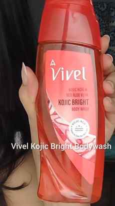 #collab 
Sun, pollution & tanning can make skin feel so dull
