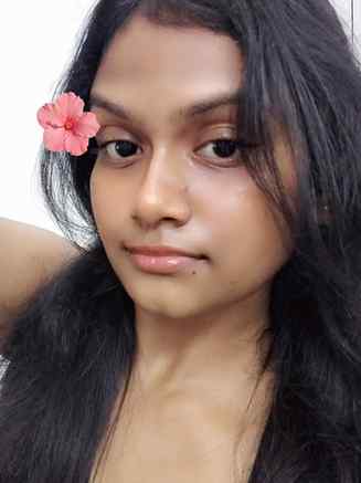 😋❤️
.
.
.
.
.
.
#viral #selfie #post #fyppppppppppppppppppp
