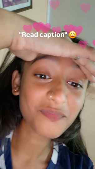 So huaa yeh meri dadi ko call ata h ek relative ka vo kheti