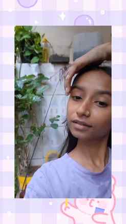 Orientation day🤍✨️
.
.
.
.
.
.
.
.
.
.
.
.
.
.
.
.
.
colleg