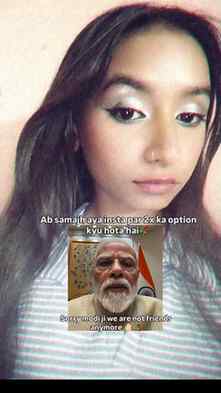 .
.
.
.
.
.
.
.
..
.
#explore #viral #cjp