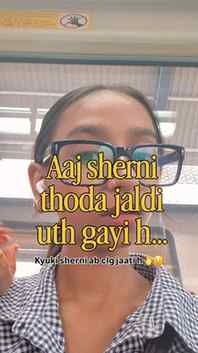 Aj k liye itna cringe kafi h🤚🥹
.
.
.
.
.
.
.
.
.
.
.
.
.
.