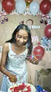 The real ones🤍
.
.
.
.
.
.
.
.
.
.
birthday girl • birthd