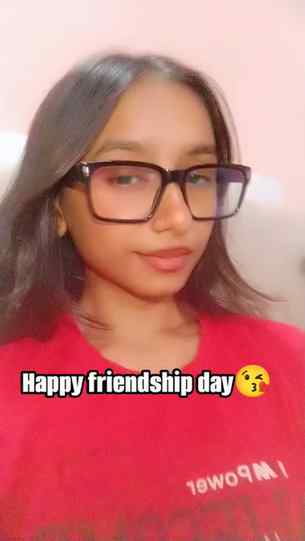 Love you all💋💋
.
.
.
.
.
.
.
.
.
.
.
.
.
.
[ Viral, reel, 