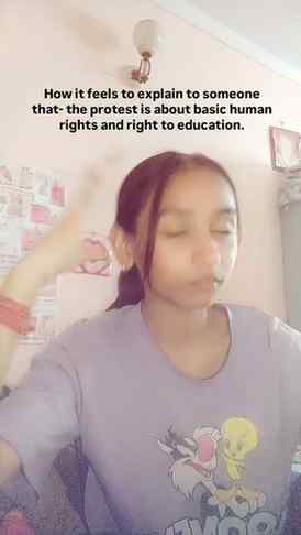 Bjp k andhbhakt 🙂
.
.
.
.
.
.
#explore #instagramreels #vir