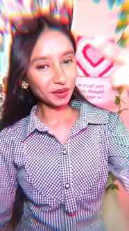 Shkinii 💋💋
.
.
.
.
.
#explore #viral #foryou