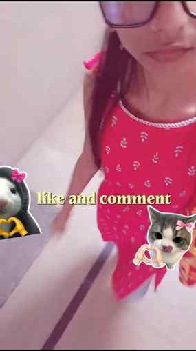 Orientation day🤍✨️
.
.
.
.
.
.
.
.
.
.
.
.
.
.
.
.
.
colleg
