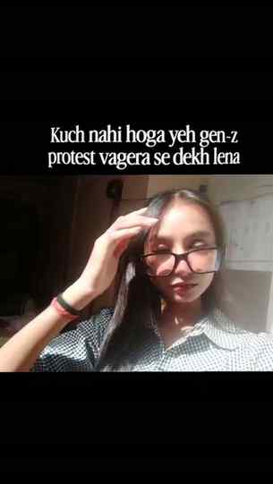 Hogyaaa🤙🏻😝
.
.
.
.
.
.
.
.
.
.
.
.
.
.
[ Chl protest, stu