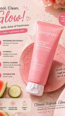 Comment for links .
.

.
#ugccreator #skincareroutine #viral