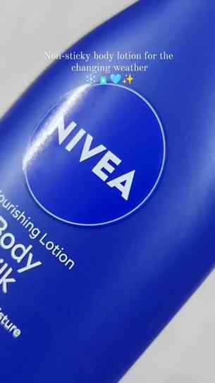 My skincare isn’t complete without this blue bottle of magic