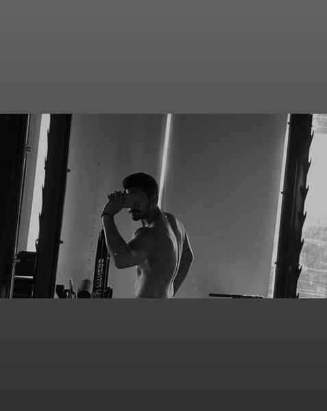 Clearing some drafts 😮‍💨
.
.
.
.
.
.
#instagram #viralpost