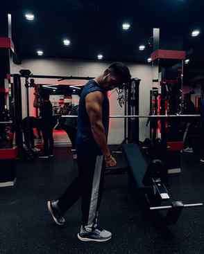 If downfall was silent 🤫 
  So 
Comeback should be loud ❤️‍
