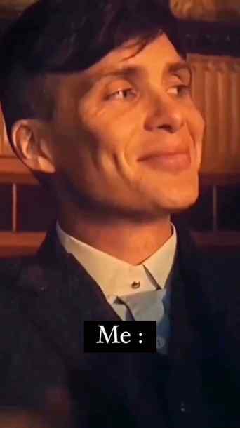 That feeling…❤️‍🔥❤️‍🔥⚡️
.
.
.
.
.
.
.
.
.
.
.
.
.
.
.
.
.
