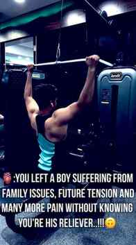 Stay strong kings…👑
.
.
.
.
.
.
.
.
.
.
.
.
.
.
.
.
#workou