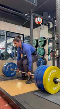 New pr…!!
.
.
.
.
.
.
.
.
.
.
#instagram #viral #reels #gym