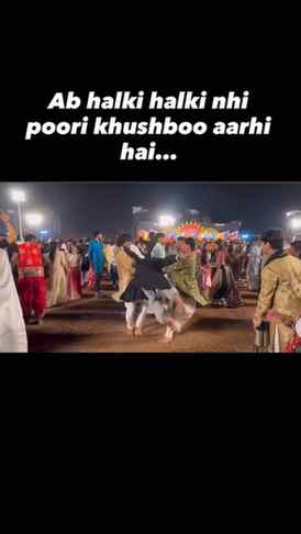 Can’t wait now for Navratri…😩
.
.
.
.
.
.
.
.
#instagram #v