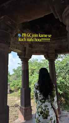 Collabs pe Collabs aa rhe hai😭⭐

[PR GC join karne se kuch 