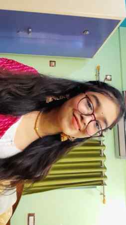 Tamil ponnu?🪷🥥
[Othaiyadi pathayila song,transition,trans