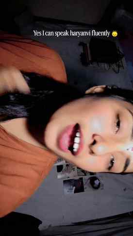 Day:3 of posting haryanvi bangers 🤭😻

#trending #viral #in