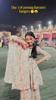 There is no jaat in my life🤭😝

#trending #viral #foryou #i