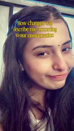 @chatgptindia @chatgpt 🥹

#trending #fyyyyyyyyyyyyyyyyyyyyy
