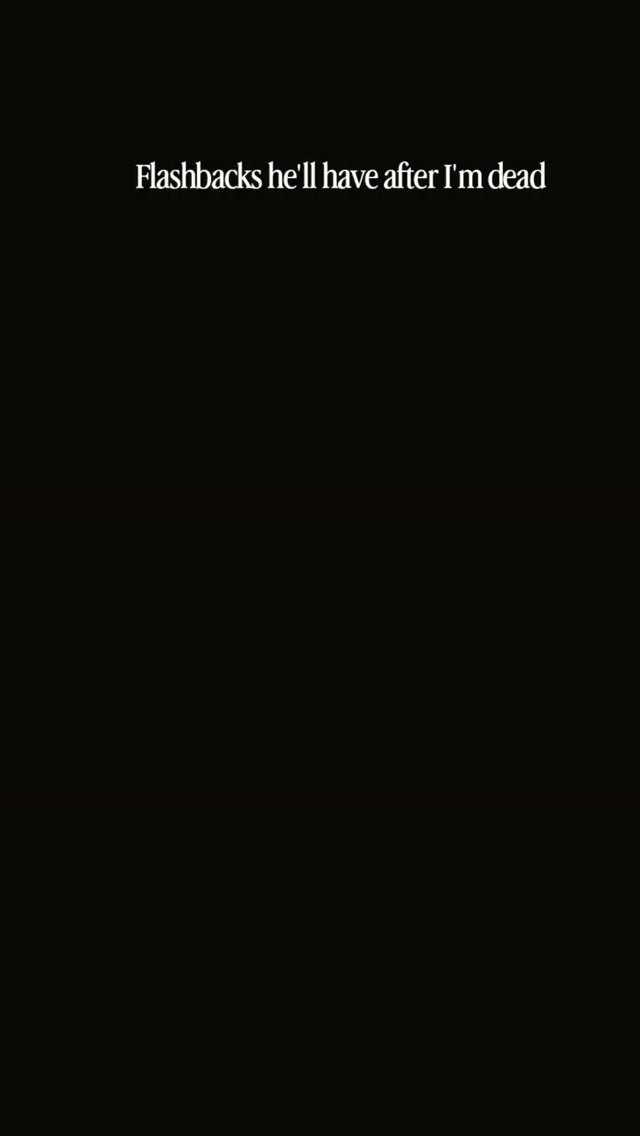 🫠

#trending #fyp #viral #instagood #flashback