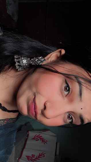 Kyu karun main tujhse pyar 😴

#trending #foryou #viral #exp