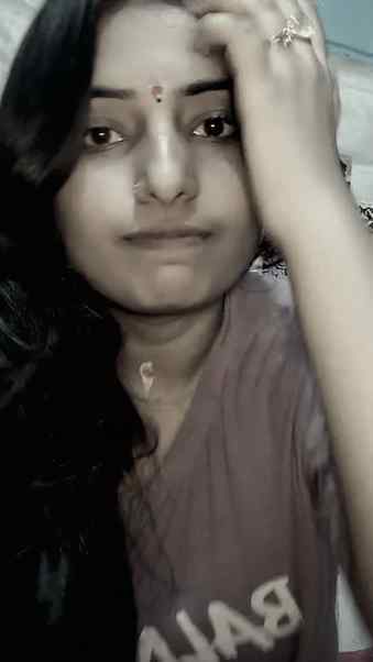 Thoda late hogye is transition k liye 😭🥀
Day:7 transition 