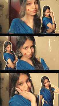 Ne vekathuku pakathula pogaathavaaaa.....🤌🏼👀💗!!!
.
.