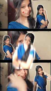 Vekathuku pakathula pogathava😉😽🫶🏻💗
.
#fypppppppppppp