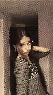 Unna pakama na thuga matan dii😋😹💗
.
.
#fyppppppppppppppp