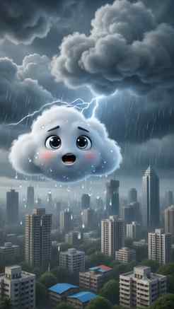 🌧️ Office ja rahe ho? Safe travel karo! 🚆❤️

Mumbai ki baa
