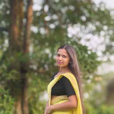 যৌবন দুদিনীয়া মৰম যুগমীয়া 😊
.
.
.
#instagram
#instag