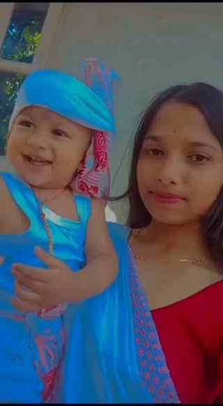 🤗✨❤️
viralvideos
.
.
.
#cutebaby
.
.
.
#instagram
.
.
.