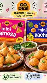 Matlab husband ki chatpati craving ka jugaad… ekdum sorted!”