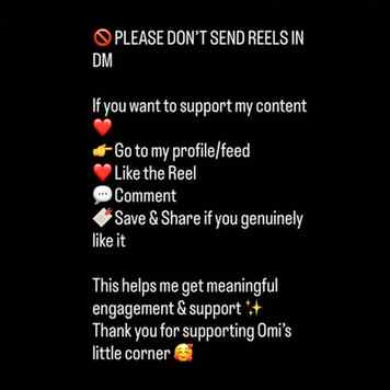 #instagramalogrithm #postivevibes #instapostoftheday❤️