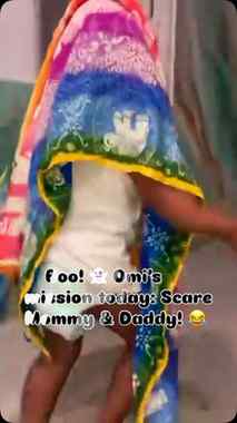 #ToddlerReels
#CuteBaby
#FunnyToddler
#BabyGirl
#reelsindia