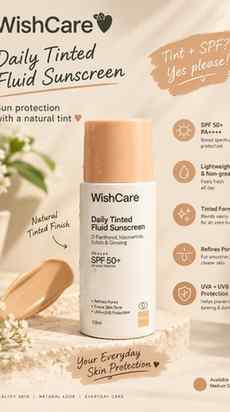 My everyday sunscreen pick 🤍✨
#review #foryoupage #fyppppp