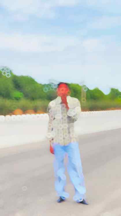 Pake niwi nang jawe ❤️🤞#foryoupage #trendingvideos #punjabi