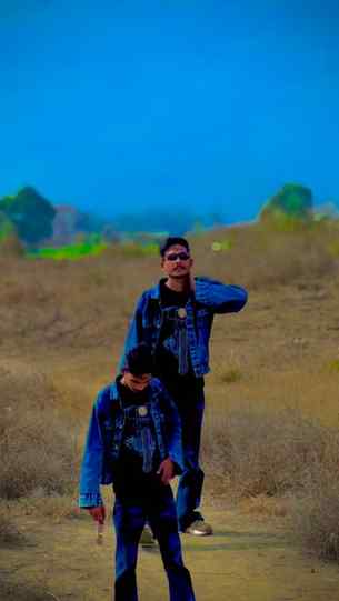 ❤️
#new #explorepage #fyp #reel #viral
@____sahil.wav @_i