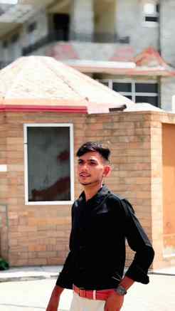 BHALWANI GEDI LON LAG GE💥
@itssahilx4
@____sahil.wav
@_i.