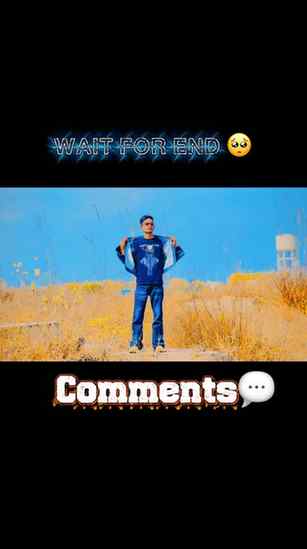 Alfaaz ❤️
#new #reelsgrowth #viralreel #trending #alfaaz