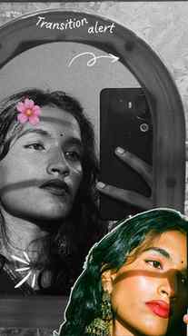 Transition 🌷❤️
#transition #fyppppppppppppppppppppppppppp