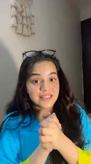 #AD Is sugar scrub good for your skin? Sugar scrubs are gent